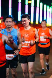 BIB: 6273, 7985
                            <button type="button" onclick="openModal(15696129)" class="btn btn-primary btn-sm float-right btn-popup" data-toggle="modal" data-target=".modal-high-quality">
                        <i class="fas fa-shopping-cart"></i> Add to Cart
                    </button>
                                            <button type="button" onclick="isThisMe(15696129, true)" class="btn btn-success btn-sm float-right btn-popup btn-isme hidden" data-toggle="tooltip" data-placement="bottom" title="นี่คือรูปของคุณใช่ไหม คลิกที่นี่เพื่อเอาเข้าอัลบั้ม">
                        <i class="fas fa-plus"></i> Add to album
                    </button>
                    <button type="button" onclick="isThisMe(15696129, false)" class="btn btn-warning btn-sm float-right btn-popup btn-isnotme hidden">
                        <i class="fas fa-ban"></i> Remove from album
                    </button>