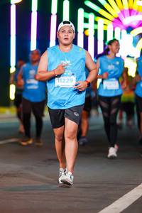 BIB: 11229
                            <button type="button" onclick="openModal(15760016)" class="btn btn-primary btn-sm float-right btn-popup" data-toggle="modal" data-target=".modal-high-quality">
                        <i class="fas fa-shopping-cart"></i> Add to Cart
                    </button>
                                            <button type="button" onclick="isThisMe(15760016, true)" class="btn btn-success btn-sm float-right btn-popup btn-isme hidden" data-toggle="tooltip" data-placement="bottom" title="นี่คือรูปของคุณใช่ไหม คลิกที่นี่เพื่อเอาเข้าอัลบั้ม">
                        <i class="fas fa-plus"></i> Add to album
                    </button>
                    <button type="button" onclick="isThisMe(15760016, false)" class="btn btn-warning btn-sm float-right btn-popup btn-isnotme hidden">
                        <i class="fas fa-ban"></i> Remove from album
                    </button>