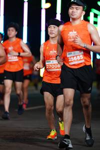 BIB: 25685, 27008
                            <button type="button" onclick="openModal(14844099)" class="btn btn-primary btn-sm float-right btn-popup" data-toggle="modal" data-target=".modal-high-quality">
                        <i class="fas fa-shopping-cart"></i> Add to Cart
                    </button>
                                            <button type="button" onclick="isThisMe(14844099, true)" class="btn btn-success btn-sm float-right btn-popup btn-isme hidden" data-toggle="tooltip" data-placement="bottom" title="นี่คือรูปของคุณใช่ไหม คลิกที่นี่เพื่อเอาเข้าอัลบั้ม">
                        <i class="fas fa-plus"></i> Add to album
                    </button>
                    <button type="button" onclick="isThisMe(14844099, false)" class="btn btn-warning btn-sm float-right btn-popup btn-isnotme hidden">
                        <i class="fas fa-ban"></i> Remove from album
                    </button>