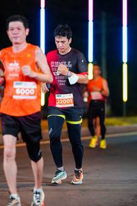 BIB: 6000, 22001
                            <button type="button" onclick="openModal(15737414)" class="btn btn-primary btn-sm float-right btn-popup" data-toggle="modal" data-target=".modal-high-quality">
                        <i class="fas fa-shopping-cart"></i> Add to Cart
                    </button>
                                            <button type="button" onclick="isThisMe(15737414, true)" class="btn btn-success btn-sm float-right btn-popup btn-isme hidden" data-toggle="tooltip" data-placement="bottom" title="นี่คือรูปของคุณใช่ไหม คลิกที่นี่เพื่อเอาเข้าอัลบั้ม">
                        <i class="fas fa-plus"></i> Add to album
                    </button>
                    <button type="button" onclick="isThisMe(15737414, false)" class="btn btn-warning btn-sm float-right btn-popup btn-isnotme hidden">
                        <i class="fas fa-ban"></i> Remove from album
                    </button>