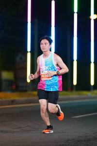 BIB: 2036
                            <button type="button" onclick="openModal(14740612)" class="btn btn-primary btn-sm float-right btn-popup" data-toggle="modal" data-target=".modal-high-quality">
                        <i class="fas fa-shopping-cart"></i> Add to Cart
                    </button>
                                            <button type="button" onclick="isThisMe(14740612, true)" class="btn btn-success btn-sm float-right btn-popup btn-isme hidden" data-toggle="tooltip" data-placement="bottom" title="นี่คือรูปของคุณใช่ไหม คลิกที่นี่เพื่อเอาเข้าอัลบั้ม">
                        <i class="fas fa-plus"></i> Add to album
                    </button>
                    <button type="button" onclick="isThisMe(14740612, false)" class="btn btn-warning btn-sm float-right btn-popup btn-isnotme hidden">
                        <i class="fas fa-ban"></i> Remove from album
                    </button>