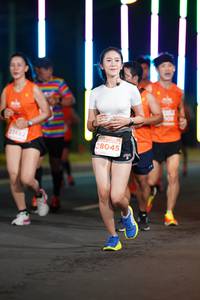 BIB: 23462, 28045
                            <button type="button" onclick="openModal(14843982)" class="btn btn-primary btn-sm float-right btn-popup" data-toggle="modal" data-target=".modal-high-quality">
                        <i class="fas fa-shopping-cart"></i> Add to Cart
                    </button>
                                            <button type="button" onclick="isThisMe(14843982, true)" class="btn btn-success btn-sm float-right btn-popup btn-isme hidden" data-toggle="tooltip" data-placement="bottom" title="นี่คือรูปของคุณใช่ไหม คลิกที่นี่เพื่อเอาเข้าอัลบั้ม">
                        <i class="fas fa-plus"></i> Add to album
                    </button>
                    <button type="button" onclick="isThisMe(14843982, false)" class="btn btn-warning btn-sm float-right btn-popup btn-isnotme hidden">
                        <i class="fas fa-ban"></i> Remove from album
                    </button>