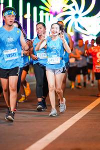 BIB: 13511, 15338, 4957
                            <button type="button" onclick="openModal(15758442)" class="btn btn-primary btn-sm float-right btn-popup" data-toggle="modal" data-target=".modal-high-quality">
                        <i class="fas fa-shopping-cart"></i> Add to Cart
                    </button>
                                            <button type="button" onclick="isThisMe(15758442, true)" class="btn btn-success btn-sm float-right btn-popup btn-isme hidden" data-toggle="tooltip" data-placement="bottom" title="นี่คือรูปของคุณใช่ไหม คลิกที่นี่เพื่อเอาเข้าอัลบั้ม">
                        <i class="fas fa-plus"></i> Add to album
                    </button>
                    <button type="button" onclick="isThisMe(15758442, false)" class="btn btn-warning btn-sm float-right btn-popup btn-isnotme hidden">
                        <i class="fas fa-ban"></i> Remove from album
                    </button>