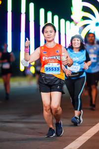 BIB: 242, 95533
                            <button type="button" onclick="openModal(15756722)" class="btn btn-primary btn-sm float-right btn-popup" data-toggle="modal" data-target=".modal-high-quality">
                        <i class="fas fa-shopping-cart"></i> Add to Cart
                    </button>
                                            <button type="button" onclick="isThisMe(15756722, true)" class="btn btn-success btn-sm float-right btn-popup btn-isme hidden" data-toggle="tooltip" data-placement="bottom" title="นี่คือรูปของคุณใช่ไหม คลิกที่นี่เพื่อเอาเข้าอัลบั้ม">
                        <i class="fas fa-plus"></i> Add to album
                    </button>
                    <button type="button" onclick="isThisMe(15756722, false)" class="btn btn-warning btn-sm float-right btn-popup btn-isnotme hidden">
                        <i class="fas fa-ban"></i> Remove from album
                    </button>