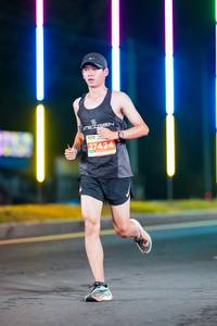 BIB: 27424
                            <button type="button" onclick="openModal(15727155)" class="btn btn-primary btn-sm float-right btn-popup" data-toggle="modal" data-target=".modal-high-quality">
                        <i class="fas fa-shopping-cart"></i> Add to Cart
                    </button>
                                            <button type="button" onclick="isThisMe(15727155, true)" class="btn btn-success btn-sm float-right btn-popup btn-isme hidden" data-toggle="tooltip" data-placement="bottom" title="นี่คือรูปของคุณใช่ไหม คลิกที่นี่เพื่อเอาเข้าอัลบั้ม">
                        <i class="fas fa-plus"></i> Add to album
                    </button>
                    <button type="button" onclick="isThisMe(15727155, false)" class="btn btn-warning btn-sm float-right btn-popup btn-isnotme hidden">
                        <i class="fas fa-ban"></i> Remove from album
                    </button>