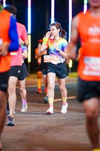 BIB: 2093438
                            <button type="button" onclick="openModal(15737914)" class="btn btn-primary btn-sm float-right btn-popup" data-toggle="modal" data-target=".modal-high-quality">
                        <i class="fas fa-shopping-cart"></i> Add to Cart
                    </button>
                                            <button type="button" onclick="isThisMe(15737914, true)" class="btn btn-success btn-sm float-right btn-popup btn-isme hidden" data-toggle="tooltip" data-placement="bottom" title="นี่คือรูปของคุณใช่ไหม คลิกที่นี่เพื่อเอาเข้าอัลบั้ม">
                        <i class="fas fa-plus"></i> Add to album
                    </button>
                    <button type="button" onclick="isThisMe(15737914, false)" class="btn btn-warning btn-sm float-right btn-popup btn-isnotme hidden">
                        <i class="fas fa-ban"></i> Remove from album
                    </button>