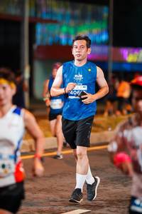 BIB: 406
                            <button type="button" onclick="openModal(15711207)" class="btn btn-primary btn-sm float-right btn-popup" data-toggle="modal" data-target=".modal-high-quality">
                        <i class="fas fa-shopping-cart"></i> Add to Cart
                    </button>
                                            <button type="button" onclick="isThisMe(15711207, true)" class="btn btn-success btn-sm float-right btn-popup btn-isme hidden" data-toggle="tooltip" data-placement="bottom" title="นี่คือรูปของคุณใช่ไหม คลิกที่นี่เพื่อเอาเข้าอัลบั้ม">
                        <i class="fas fa-plus"></i> Add to album
                    </button>
                    <button type="button" onclick="isThisMe(15711207, false)" class="btn btn-warning btn-sm float-right btn-popup btn-isnotme hidden">
                        <i class="fas fa-ban"></i> Remove from album
                    </button>