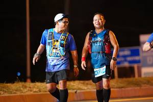 BIB: 374, 47309
                            <button type="button" onclick="openModal(14703898)" class="btn btn-primary btn-sm float-right btn-popup" data-toggle="modal" data-target=".modal-high-quality">
                        <i class="fas fa-shopping-cart"></i> Add to Cart
                    </button>
                                            <button type="button" onclick="isThisMe(14703898, true)" class="btn btn-success btn-sm float-right btn-popup btn-isme hidden" data-toggle="tooltip" data-placement="bottom" title="นี่คือรูปของคุณใช่ไหม คลิกที่นี่เพื่อเอาเข้าอัลบั้ม">
                        <i class="fas fa-plus"></i> Add to album
                    </button>
                    <button type="button" onclick="isThisMe(14703898, false)" class="btn btn-warning btn-sm float-right btn-popup btn-isnotme hidden">
                        <i class="fas fa-ban"></i> Remove from album
                    </button>