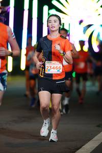 BIB: 23466
                            <button type="button" onclick="openModal(14805767)" class="btn btn-primary btn-sm float-right btn-popup" data-toggle="modal" data-target=".modal-high-quality">
                        <i class="fas fa-shopping-cart"></i> Add to Cart
                    </button>
                                            <button type="button" onclick="isThisMe(14805767, true)" class="btn btn-success btn-sm float-right btn-popup btn-isme hidden" data-toggle="tooltip" data-placement="bottom" title="นี่คือรูปของคุณใช่ไหม คลิกที่นี่เพื่อเอาเข้าอัลบั้ม">
                        <i class="fas fa-plus"></i> Add to album
                    </button>
                    <button type="button" onclick="isThisMe(14805767, false)" class="btn btn-warning btn-sm float-right btn-popup btn-isnotme hidden">
                        <i class="fas fa-ban"></i> Remove from album
                    </button>