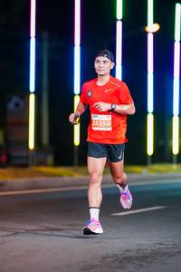 BIB: 20350
                            <button type="button" onclick="openModal(15727366)" class="btn btn-primary btn-sm float-right btn-popup" data-toggle="modal" data-target=".modal-high-quality">
                        <i class="fas fa-shopping-cart"></i> Add to Cart
                    </button>
                                            <button type="button" onclick="isThisMe(15727366, true)" class="btn btn-success btn-sm float-right btn-popup btn-isme hidden" data-toggle="tooltip" data-placement="bottom" title="นี่คือรูปของคุณใช่ไหม คลิกที่นี่เพื่อเอาเข้าอัลบั้ม">
                        <i class="fas fa-plus"></i> Add to album
                    </button>
                    <button type="button" onclick="isThisMe(15727366, false)" class="btn btn-warning btn-sm float-right btn-popup btn-isnotme hidden">
                        <i class="fas fa-ban"></i> Remove from album
                    </button>