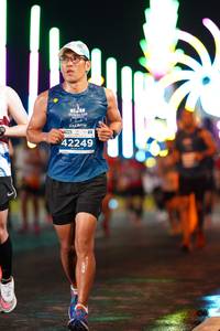 BIB: 42249
                            <button type="button" onclick="openModal(14546932)" class="btn btn-primary btn-sm float-right btn-popup" data-toggle="modal" data-target=".modal-high-quality">
                        <i class="fas fa-shopping-cart"></i> Add to Cart
                    </button>
                                            <button type="button" onclick="isThisMe(14546932, true)" class="btn btn-success btn-sm float-right btn-popup btn-isme hidden" data-toggle="tooltip" data-placement="bottom" title="นี่คือรูปของคุณใช่ไหม คลิกที่นี่เพื่อเอาเข้าอัลบั้ม">
                        <i class="fas fa-plus"></i> Add to album
                    </button>
                    <button type="button" onclick="isThisMe(14546932, false)" class="btn btn-warning btn-sm float-right btn-popup btn-isnotme hidden">
                        <i class="fas fa-ban"></i> Remove from album
                    </button>