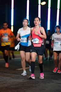 BIB: 42814, 47617, 4302
                            <button type="button" onclick="openModal(14663762)" class="btn btn-primary btn-sm float-right btn-popup" data-toggle="modal" data-target=".modal-high-quality">
                        <i class="fas fa-shopping-cart"></i> Add to Cart
                    </button>
                                            <button type="button" onclick="isThisMe(14663762, true)" class="btn btn-success btn-sm float-right btn-popup btn-isme hidden" data-toggle="tooltip" data-placement="bottom" title="นี่คือรูปของคุณใช่ไหม คลิกที่นี่เพื่อเอาเข้าอัลบั้ม">
                        <i class="fas fa-plus"></i> Add to album
                    </button>
                    <button type="button" onclick="isThisMe(14663762, false)" class="btn btn-warning btn-sm float-right btn-popup btn-isnotme hidden">
                        <i class="fas fa-ban"></i> Remove from album
                    </button>