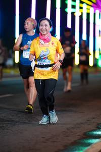 BIB: 480
                            <button type="button" onclick="openModal(14669580)" class="btn btn-primary btn-sm float-right btn-popup" data-toggle="modal" data-target=".modal-high-quality">
                        <i class="fas fa-shopping-cart"></i> Add to Cart
                    </button>
                                            <button type="button" onclick="isThisMe(14669580, true)" class="btn btn-success btn-sm float-right btn-popup btn-isme hidden" data-toggle="tooltip" data-placement="bottom" title="นี่คือรูปของคุณใช่ไหม คลิกที่นี่เพื่อเอาเข้าอัลบั้ม">
                        <i class="fas fa-plus"></i> Add to album
                    </button>
                    <button type="button" onclick="isThisMe(14669580, false)" class="btn btn-warning btn-sm float-right btn-popup btn-isnotme hidden">
                        <i class="fas fa-ban"></i> Remove from album
                    </button>