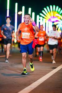 BIB: 21869
                            <button type="button" onclick="openModal(15695376)" class="btn btn-primary btn-sm float-right btn-popup" data-toggle="modal" data-target=".modal-high-quality">
                        <i class="fas fa-shopping-cart"></i> Add to Cart
                    </button>
                                            <button type="button" onclick="isThisMe(15695376, true)" class="btn btn-success btn-sm float-right btn-popup btn-isme hidden" data-toggle="tooltip" data-placement="bottom" title="นี่คือรูปของคุณใช่ไหม คลิกที่นี่เพื่อเอาเข้าอัลบั้ม">
                        <i class="fas fa-plus"></i> Add to album
                    </button>
                    <button type="button" onclick="isThisMe(15695376, false)" class="btn btn-warning btn-sm float-right btn-popup btn-isnotme hidden">
                        <i class="fas fa-ban"></i> Remove from album
                    </button>