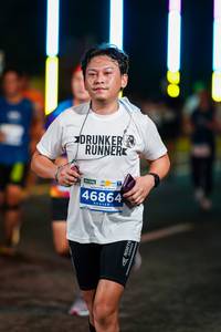 BIB: 46864
                            <button type="button" onclick="openModal(15709910)" class="btn btn-primary btn-sm float-right btn-popup" data-toggle="modal" data-target=".modal-high-quality">
                        <i class="fas fa-shopping-cart"></i> Add to Cart
                    </button>
                                            <button type="button" onclick="isThisMe(15709910, true)" class="btn btn-success btn-sm float-right btn-popup btn-isme hidden" data-toggle="tooltip" data-placement="bottom" title="นี่คือรูปของคุณใช่ไหม คลิกที่นี่เพื่อเอาเข้าอัลบั้ม">
                        <i class="fas fa-plus"></i> Add to album
                    </button>
                    <button type="button" onclick="isThisMe(15709910, false)" class="btn btn-warning btn-sm float-right btn-popup btn-isnotme hidden">
                        <i class="fas fa-ban"></i> Remove from album
                    </button>