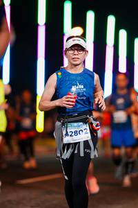 BIB: 42802
                            <button type="button" onclick="openModal(15708678)" class="btn btn-primary btn-sm float-right btn-popup" data-toggle="modal" data-target=".modal-high-quality">
                        <i class="fas fa-shopping-cart"></i> Add to Cart
                    </button>
                                            <button type="button" onclick="isThisMe(15708678, true)" class="btn btn-success btn-sm float-right btn-popup btn-isme hidden" data-toggle="tooltip" data-placement="bottom" title="นี่คือรูปของคุณใช่ไหม คลิกที่นี่เพื่อเอาเข้าอัลบั้ม">
                        <i class="fas fa-plus"></i> Add to album
                    </button>
                    <button type="button" onclick="isThisMe(15708678, false)" class="btn btn-warning btn-sm float-right btn-popup btn-isnotme hidden">
                        <i class="fas fa-ban"></i> Remove from album
                    </button>