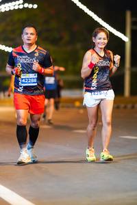 BIB: 42288, 1429
                            <button type="button" onclick="openModal(15711566)" class="btn btn-primary btn-sm float-right btn-popup" data-toggle="modal" data-target=".modal-high-quality">
                        <i class="fas fa-shopping-cart"></i> Add to Cart
                    </button>
                                            <button type="button" onclick="isThisMe(15711566, true)" class="btn btn-success btn-sm float-right btn-popup btn-isme hidden" data-toggle="tooltip" data-placement="bottom" title="นี่คือรูปของคุณใช่ไหม คลิกที่นี่เพื่อเอาเข้าอัลบั้ม">
                        <i class="fas fa-plus"></i> Add to album
                    </button>
                    <button type="button" onclick="isThisMe(15711566, false)" class="btn btn-warning btn-sm float-right btn-popup btn-isnotme hidden">
                        <i class="fas fa-ban"></i> Remove from album
                    </button>