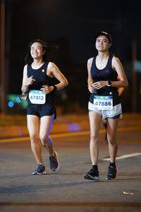 BIB: 47912, 47886
                            <button type="button" onclick="openModal(14676730)" class="btn btn-primary btn-sm float-right btn-popup" data-toggle="modal" data-target=".modal-high-quality">
                        <i class="fas fa-shopping-cart"></i> Add to Cart
                    </button>
                                            <button type="button" onclick="isThisMe(14676730, true)" class="btn btn-success btn-sm float-right btn-popup btn-isme hidden" data-toggle="tooltip" data-placement="bottom" title="นี่คือรูปของคุณใช่ไหม คลิกที่นี่เพื่อเอาเข้าอัลบั้ม">
                        <i class="fas fa-plus"></i> Add to album
                    </button>
                    <button type="button" onclick="isThisMe(14676730, false)" class="btn btn-warning btn-sm float-right btn-popup btn-isnotme hidden">
                        <i class="fas fa-ban"></i> Remove from album
                    </button>