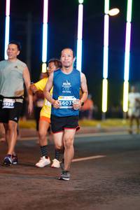 BIB: 201, 1955, 603
                            <button type="button" onclick="openModal(14646075)" class="btn btn-primary btn-sm float-right btn-popup" data-toggle="modal" data-target=".modal-high-quality">
                        <i class="fas fa-shopping-cart"></i> Add to Cart
                    </button>
                                            <button type="button" onclick="isThisMe(14646075, true)" class="btn btn-success btn-sm float-right btn-popup btn-isme hidden" data-toggle="tooltip" data-placement="bottom" title="นี่คือรูปของคุณใช่ไหม คลิกที่นี่เพื่อเอาเข้าอัลบั้ม">
                        <i class="fas fa-plus"></i> Add to album
                    </button>
                    <button type="button" onclick="isThisMe(14646075, false)" class="btn btn-warning btn-sm float-right btn-popup btn-isnotme hidden">
                        <i class="fas fa-ban"></i> Remove from album
                    </button>