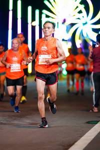 BIB: 
                            <button type="button" onclick="openModal(15737485)" class="btn btn-primary btn-sm float-right btn-popup" data-toggle="modal" data-target=".modal-high-quality">
                        <i class="fas fa-shopping-cart"></i> Add to Cart
                    </button>
                                            <button type="button" onclick="isThisMe(15737485, true)" class="btn btn-success btn-sm float-right btn-popup btn-isme hidden" data-toggle="tooltip" data-placement="bottom" title="นี่คือรูปของคุณใช่ไหม คลิกที่นี่เพื่อเอาเข้าอัลบั้ม">
                        <i class="fas fa-plus"></i> Add to album
                    </button>
                    <button type="button" onclick="isThisMe(15737485, false)" class="btn btn-warning btn-sm float-right btn-popup btn-isnotme hidden">
                        <i class="fas fa-ban"></i> Remove from album
                    </button>