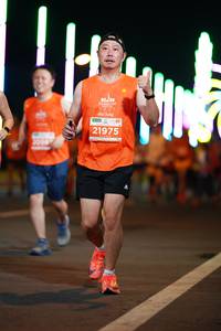 BIB: 21975
                            <button type="button" onclick="openModal(14659057)" class="btn btn-primary btn-sm float-right btn-popup" data-toggle="modal" data-target=".modal-high-quality">
                        <i class="fas fa-shopping-cart"></i> Add to Cart
                    </button>
                                            <button type="button" onclick="isThisMe(14659057, true)" class="btn btn-success btn-sm float-right btn-popup btn-isme hidden" data-toggle="tooltip" data-placement="bottom" title="นี่คือรูปของคุณใช่ไหม คลิกที่นี่เพื่อเอาเข้าอัลบั้ม">
                        <i class="fas fa-plus"></i> Add to album
                    </button>
                    <button type="button" onclick="isThisMe(14659057, false)" class="btn btn-warning btn-sm float-right btn-popup btn-isnotme hidden">
                        <i class="fas fa-ban"></i> Remove from album
                    </button>