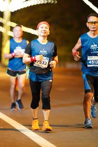 BIB: 2021, 7532, 4512
                            <button type="button" onclick="openModal(14971129)" class="btn btn-primary btn-sm float-right btn-popup" data-toggle="modal" data-target=".modal-high-quality">
                        <i class="fas fa-shopping-cart"></i> Add to Cart
                    </button>
                                            <button type="button" onclick="isThisMe(14971129, true)" class="btn btn-success btn-sm float-right btn-popup btn-isme hidden" data-toggle="tooltip" data-placement="bottom" title="นี่คือรูปของคุณใช่ไหม คลิกที่นี่เพื่อเอาเข้าอัลบั้ม">
                        <i class="fas fa-plus"></i> Add to album
                    </button>
                    <button type="button" onclick="isThisMe(14971129, false)" class="btn btn-warning btn-sm float-right btn-popup btn-isnotme hidden">
                        <i class="fas fa-ban"></i> Remove from album
                    </button>