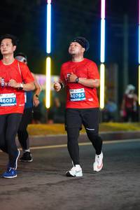 BIB: 46087, 40765
                            <button type="button" onclick="openModal(14615054)" class="btn btn-primary btn-sm float-right btn-popup" data-toggle="modal" data-target=".modal-high-quality">
                        <i class="fas fa-shopping-cart"></i> Add to Cart
                    </button>
                                            <button type="button" onclick="isThisMe(14615054, true)" class="btn btn-success btn-sm float-right btn-popup btn-isme hidden" data-toggle="tooltip" data-placement="bottom" title="นี่คือรูปของคุณใช่ไหม คลิกที่นี่เพื่อเอาเข้าอัลบั้ม">
                        <i class="fas fa-plus"></i> Add to album
                    </button>
                    <button type="button" onclick="isThisMe(14615054, false)" class="btn btn-warning btn-sm float-right btn-popup btn-isnotme hidden">
                        <i class="fas fa-ban"></i> Remove from album
                    </button>