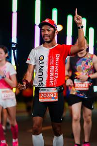 BIB: 20983, 2230, 20392
                            <button type="button" onclick="openModal(15763488)" class="btn btn-primary btn-sm float-right btn-popup" data-toggle="modal" data-target=".modal-high-quality">
                        <i class="fas fa-shopping-cart"></i> Add to Cart
                    </button>
                                            <button type="button" onclick="isThisMe(15763488, true)" class="btn btn-success btn-sm float-right btn-popup btn-isme hidden" data-toggle="tooltip" data-placement="bottom" title="นี่คือรูปของคุณใช่ไหม คลิกที่นี่เพื่อเอาเข้าอัลบั้ม">
                        <i class="fas fa-plus"></i> Add to album
                    </button>
                    <button type="button" onclick="isThisMe(15763488, false)" class="btn btn-warning btn-sm float-right btn-popup btn-isnotme hidden">
                        <i class="fas fa-ban"></i> Remove from album
                    </button>