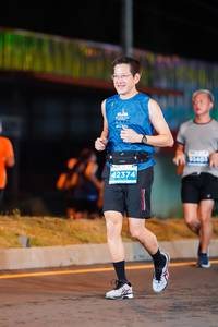 BIB: 42374
                            <button type="button" onclick="openModal(15719612)" class="btn btn-primary btn-sm float-right btn-popup" data-toggle="modal" data-target=".modal-high-quality">
                        <i class="fas fa-shopping-cart"></i> Add to Cart
                    </button>
                                            <button type="button" onclick="isThisMe(15719612, true)" class="btn btn-success btn-sm float-right btn-popup btn-isme hidden" data-toggle="tooltip" data-placement="bottom" title="นี่คือรูปของคุณใช่ไหม คลิกที่นี่เพื่อเอาเข้าอัลบั้ม">
                        <i class="fas fa-plus"></i> Add to album
                    </button>
                    <button type="button" onclick="isThisMe(15719612, false)" class="btn btn-warning btn-sm float-right btn-popup btn-isnotme hidden">
                        <i class="fas fa-ban"></i> Remove from album
                    </button>