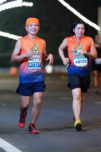 BIB: 47327, 48129
                            <button type="button" onclick="openModal(14947861)" class="btn btn-primary btn-sm float-right btn-popup" data-toggle="modal" data-target=".modal-high-quality">
                        <i class="fas fa-shopping-cart"></i> Add to Cart
                    </button>
                                            <button type="button" onclick="isThisMe(14947861, true)" class="btn btn-success btn-sm float-right btn-popup btn-isme hidden" data-toggle="tooltip" data-placement="bottom" title="นี่คือรูปของคุณใช่ไหม คลิกที่นี่เพื่อเอาเข้าอัลบั้ม">
                        <i class="fas fa-plus"></i> Add to album
                    </button>
                    <button type="button" onclick="isThisMe(14947861, false)" class="btn btn-warning btn-sm float-right btn-popup btn-isnotme hidden">
                        <i class="fas fa-ban"></i> Remove from album
                    </button>
