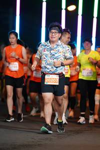 BIB: 2786, 77218, 20207
                            <button type="button" onclick="openModal(14724826)" class="btn btn-primary btn-sm float-right btn-popup" data-toggle="modal" data-target=".modal-high-quality">
                        <i class="fas fa-shopping-cart"></i> Add to Cart
                    </button>
                                            <button type="button" onclick="isThisMe(14724826, true)" class="btn btn-success btn-sm float-right btn-popup btn-isme hidden" data-toggle="tooltip" data-placement="bottom" title="นี่คือรูปของคุณใช่ไหม คลิกที่นี่เพื่อเอาเข้าอัลบั้ม">
                        <i class="fas fa-plus"></i> Add to album
                    </button>
                    <button type="button" onclick="isThisMe(14724826, false)" class="btn btn-warning btn-sm float-right btn-popup btn-isnotme hidden">
                        <i class="fas fa-ban"></i> Remove from album
                    </button>