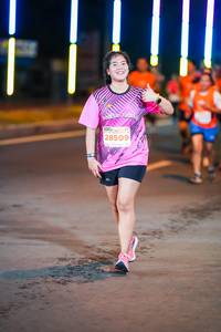 BIB: 28509
                            <button type="button" onclick="openModal(15696364)" class="btn btn-primary btn-sm float-right btn-popup" data-toggle="modal" data-target=".modal-high-quality">
                        <i class="fas fa-shopping-cart"></i> Add to Cart
                    </button>
                                            <button type="button" onclick="isThisMe(15696364, true)" class="btn btn-success btn-sm float-right btn-popup btn-isme hidden" data-toggle="tooltip" data-placement="bottom" title="นี่คือรูปของคุณใช่ไหม คลิกที่นี่เพื่อเอาเข้าอัลบั้ม">
                        <i class="fas fa-plus"></i> Add to album
                    </button>
                    <button type="button" onclick="isThisMe(15696364, false)" class="btn btn-warning btn-sm float-right btn-popup btn-isnotme hidden">
                        <i class="fas fa-ban"></i> Remove from album
                    </button>