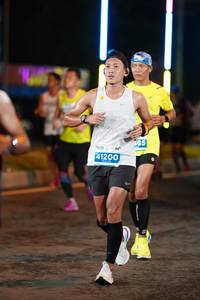 BIB: 41200
                            <button type="button" onclick="openModal(14639278)" class="btn btn-primary btn-sm float-right btn-popup" data-toggle="modal" data-target=".modal-high-quality">
                        <i class="fas fa-shopping-cart"></i> Add to Cart
                    </button>
                                            <button type="button" onclick="isThisMe(14639278, true)" class="btn btn-success btn-sm float-right btn-popup btn-isme hidden" data-toggle="tooltip" data-placement="bottom" title="นี่คือรูปของคุณใช่ไหม คลิกที่นี่เพื่อเอาเข้าอัลบั้ม">
                        <i class="fas fa-plus"></i> Add to album
                    </button>
                    <button type="button" onclick="isThisMe(14639278, false)" class="btn btn-warning btn-sm float-right btn-popup btn-isnotme hidden">
                        <i class="fas fa-ban"></i> Remove from album
                    </button>