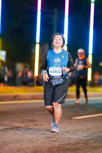 BIB: 42822
                            <button type="button" onclick="openModal(15714854)" class="btn btn-primary btn-sm float-right btn-popup" data-toggle="modal" data-target=".modal-high-quality">
                        <i class="fas fa-shopping-cart"></i> Add to Cart
                    </button>
                                            <button type="button" onclick="isThisMe(15714854, true)" class="btn btn-success btn-sm float-right btn-popup btn-isme hidden" data-toggle="tooltip" data-placement="bottom" title="นี่คือรูปของคุณใช่ไหม คลิกที่นี่เพื่อเอาเข้าอัลบั้ม">
                        <i class="fas fa-plus"></i> Add to album
                    </button>
                    <button type="button" onclick="isThisMe(15714854, false)" class="btn btn-warning btn-sm float-right btn-popup btn-isnotme hidden">
                        <i class="fas fa-ban"></i> Remove from album
                    </button>