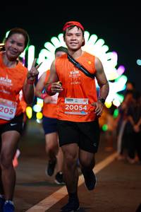 BIB: 20054, 205
                            <button type="button" onclick="openModal(14654194)" class="btn btn-primary btn-sm float-right btn-popup" data-toggle="modal" data-target=".modal-high-quality">
                        <i class="fas fa-shopping-cart"></i> Add to Cart
                    </button>
                                            <button type="button" onclick="isThisMe(14654194, true)" class="btn btn-success btn-sm float-right btn-popup btn-isme hidden" data-toggle="tooltip" data-placement="bottom" title="นี่คือรูปของคุณใช่ไหม คลิกที่นี่เพื่อเอาเข้าอัลบั้ม">
                        <i class="fas fa-plus"></i> Add to album
                    </button>
                    <button type="button" onclick="isThisMe(14654194, false)" class="btn btn-warning btn-sm float-right btn-popup btn-isnotme hidden">
                        <i class="fas fa-ban"></i> Remove from album
                    </button>