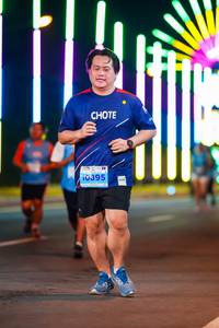 BIB: 10395
                            <button type="button" onclick="openModal(15759673)" class="btn btn-primary btn-sm float-right btn-popup" data-toggle="modal" data-target=".modal-high-quality">
                        <i class="fas fa-shopping-cart"></i> Add to Cart
                    </button>
                                            <button type="button" onclick="isThisMe(15759673, true)" class="btn btn-success btn-sm float-right btn-popup btn-isme hidden" data-toggle="tooltip" data-placement="bottom" title="นี่คือรูปของคุณใช่ไหม คลิกที่นี่เพื่อเอาเข้าอัลบั้ม">
                        <i class="fas fa-plus"></i> Add to album
                    </button>
                    <button type="button" onclick="isThisMe(15759673, false)" class="btn btn-warning btn-sm float-right btn-popup btn-isnotme hidden">
                        <i class="fas fa-ban"></i> Remove from album
                    </button>