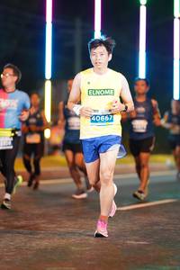 BIB: 40667
                            <button type="button" onclick="openModal(14557064)" class="btn btn-primary btn-sm float-right btn-popup" data-toggle="modal" data-target=".modal-high-quality">
                        <i class="fas fa-shopping-cart"></i> Add to Cart
                    </button>
                                            <button type="button" onclick="isThisMe(14557064, true)" class="btn btn-success btn-sm float-right btn-popup btn-isme hidden" data-toggle="tooltip" data-placement="bottom" title="นี่คือรูปของคุณใช่ไหม คลิกที่นี่เพื่อเอาเข้าอัลบั้ม">
                        <i class="fas fa-plus"></i> Add to album
                    </button>
                    <button type="button" onclick="isThisMe(14557064, false)" class="btn btn-warning btn-sm float-right btn-popup btn-isnotme hidden">
                        <i class="fas fa-ban"></i> Remove from album
                    </button>