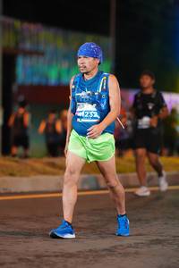 BIB: 4232
                            <button type="button" onclick="openModal(14609876)" class="btn btn-primary btn-sm float-right btn-popup" data-toggle="modal" data-target=".modal-high-quality">
                        <i class="fas fa-shopping-cart"></i> Add to Cart
                    </button>
                                            <button type="button" onclick="isThisMe(14609876, true)" class="btn btn-success btn-sm float-right btn-popup btn-isme hidden" data-toggle="tooltip" data-placement="bottom" title="นี่คือรูปของคุณใช่ไหม คลิกที่นี่เพื่อเอาเข้าอัลบั้ม">
                        <i class="fas fa-plus"></i> Add to album
                    </button>
                    <button type="button" onclick="isThisMe(14609876, false)" class="btn btn-warning btn-sm float-right btn-popup btn-isnotme hidden">
                        <i class="fas fa-ban"></i> Remove from album
                    </button>