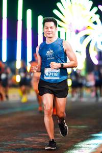 BIB: 2021, 47118
                            <button type="button" onclick="openModal(15701383)" class="btn btn-primary btn-sm float-right btn-popup" data-toggle="modal" data-target=".modal-high-quality">
                        <i class="fas fa-shopping-cart"></i> Add to Cart
                    </button>
                                            <button type="button" onclick="isThisMe(15701383, true)" class="btn btn-success btn-sm float-right btn-popup btn-isme hidden" data-toggle="tooltip" data-placement="bottom" title="นี่คือรูปของคุณใช่ไหม คลิกที่นี่เพื่อเอาเข้าอัลบั้ม">
                        <i class="fas fa-plus"></i> Add to album
                    </button>
                    <button type="button" onclick="isThisMe(15701383, false)" class="btn btn-warning btn-sm float-right btn-popup btn-isnotme hidden">
                        <i class="fas fa-ban"></i> Remove from album
                    </button>