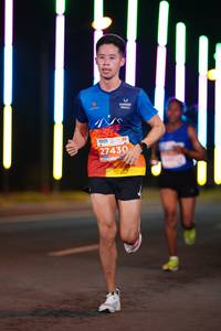 BIB: 27430
                            <button type="button" onclick="openModal(14726151)" class="btn btn-primary btn-sm float-right btn-popup" data-toggle="modal" data-target=".modal-high-quality">
                        <i class="fas fa-shopping-cart"></i> Add to Cart
                    </button>
                                            <button type="button" onclick="isThisMe(14726151, true)" class="btn btn-success btn-sm float-right btn-popup btn-isme hidden" data-toggle="tooltip" data-placement="bottom" title="นี่คือรูปของคุณใช่ไหม คลิกที่นี่เพื่อเอาเข้าอัลบั้ม">
                        <i class="fas fa-plus"></i> Add to album
                    </button>
                    <button type="button" onclick="isThisMe(14726151, false)" class="btn btn-warning btn-sm float-right btn-popup btn-isnotme hidden">
                        <i class="fas fa-ban"></i> Remove from album
                    </button>