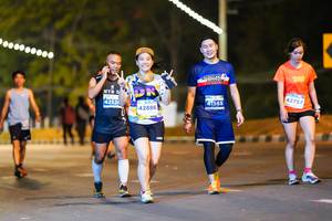 BIB: 42757, 2252, 41565, 142886
                            <button type="button" onclick="openModal(15705247)" class="btn btn-primary btn-sm float-right btn-popup" data-toggle="modal" data-target=".modal-high-quality">
                        <i class="fas fa-shopping-cart"></i> Add to Cart
                    </button>
                                            <button type="button" onclick="isThisMe(15705247, true)" class="btn btn-success btn-sm float-right btn-popup btn-isme hidden" data-toggle="tooltip" data-placement="bottom" title="นี่คือรูปของคุณใช่ไหม คลิกที่นี่เพื่อเอาเข้าอัลบั้ม">
                        <i class="fas fa-plus"></i> Add to album
                    </button>
                    <button type="button" onclick="isThisMe(15705247, false)" class="btn btn-warning btn-sm float-right btn-popup btn-isnotme hidden">
                        <i class="fas fa-ban"></i> Remove from album
                    </button>