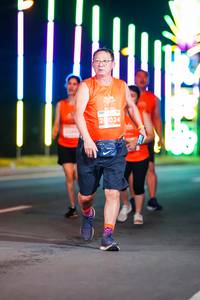 BIB: 20024
                            <button type="button" onclick="openModal(15748536)" class="btn btn-primary btn-sm float-right btn-popup" data-toggle="modal" data-target=".modal-high-quality">
                        <i class="fas fa-shopping-cart"></i> Add to Cart
                    </button>
                                            <button type="button" onclick="isThisMe(15748536, true)" class="btn btn-success btn-sm float-right btn-popup btn-isme hidden" data-toggle="tooltip" data-placement="bottom" title="นี่คือรูปของคุณใช่ไหม คลิกที่นี่เพื่อเอาเข้าอัลบั้ม">
                        <i class="fas fa-plus"></i> Add to album
                    </button>
                    <button type="button" onclick="isThisMe(15748536, false)" class="btn btn-warning btn-sm float-right btn-popup btn-isnotme hidden">
                        <i class="fas fa-ban"></i> Remove from album
                    </button>