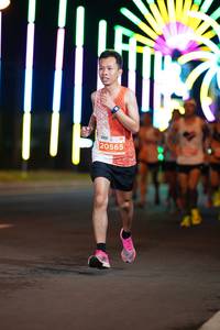 BIB: 20565
                            <button type="button" onclick="openModal(14732272)" class="btn btn-primary btn-sm float-right btn-popup" data-toggle="modal" data-target=".modal-high-quality">
                        <i class="fas fa-shopping-cart"></i> Add to Cart
                    </button>
                                            <button type="button" onclick="isThisMe(14732272, true)" class="btn btn-success btn-sm float-right btn-popup btn-isme hidden" data-toggle="tooltip" data-placement="bottom" title="นี่คือรูปของคุณใช่ไหม คลิกที่นี่เพื่อเอาเข้าอัลบั้ม">
                        <i class="fas fa-plus"></i> Add to album
                    </button>
                    <button type="button" onclick="isThisMe(14732272, false)" class="btn btn-warning btn-sm float-right btn-popup btn-isnotme hidden">
                        <i class="fas fa-ban"></i> Remove from album
                    </button>