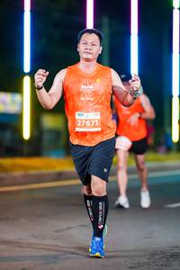 BIB: 27671
                            <button type="button" onclick="openModal(15737535)" class="btn btn-primary btn-sm float-right btn-popup" data-toggle="modal" data-target=".modal-high-quality">
                        <i class="fas fa-shopping-cart"></i> Add to Cart
                    </button>
                                            <button type="button" onclick="isThisMe(15737535, true)" class="btn btn-success btn-sm float-right btn-popup btn-isme hidden" data-toggle="tooltip" data-placement="bottom" title="นี่คือรูปของคุณใช่ไหม คลิกที่นี่เพื่อเอาเข้าอัลบั้ม">
                        <i class="fas fa-plus"></i> Add to album
                    </button>
                    <button type="button" onclick="isThisMe(15737535, false)" class="btn btn-warning btn-sm float-right btn-popup btn-isnotme hidden">
                        <i class="fas fa-ban"></i> Remove from album
                    </button>