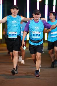 BIB: 13676, 13354, 95564
                            <button type="button" onclick="openModal(14767891)" class="btn btn-primary btn-sm float-right btn-popup" data-toggle="modal" data-target=".modal-high-quality">
                        <i class="fas fa-shopping-cart"></i> Add to Cart
                    </button>
                                            <button type="button" onclick="isThisMe(14767891, true)" class="btn btn-success btn-sm float-right btn-popup btn-isme hidden" data-toggle="tooltip" data-placement="bottom" title="นี่คือรูปของคุณใช่ไหม คลิกที่นี่เพื่อเอาเข้าอัลบั้ม">
                        <i class="fas fa-plus"></i> Add to album
                    </button>
                    <button type="button" onclick="isThisMe(14767891, false)" class="btn btn-warning btn-sm float-right btn-popup btn-isnotme hidden">
                        <i class="fas fa-ban"></i> Remove from album
                    </button>