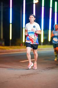 BIB: 10491
                            <button type="button" onclick="openModal(15755517)" class="btn btn-primary btn-sm float-right btn-popup" data-toggle="modal" data-target=".modal-high-quality">
                        <i class="fas fa-shopping-cart"></i> Add to Cart
                    </button>
                                            <button type="button" onclick="isThisMe(15755517, true)" class="btn btn-success btn-sm float-right btn-popup btn-isme hidden" data-toggle="tooltip" data-placement="bottom" title="นี่คือรูปของคุณใช่ไหม คลิกที่นี่เพื่อเอาเข้าอัลบั้ม">
                        <i class="fas fa-plus"></i> Add to album
                    </button>
                    <button type="button" onclick="isThisMe(15755517, false)" class="btn btn-warning btn-sm float-right btn-popup btn-isnotme hidden">
                        <i class="fas fa-ban"></i> Remove from album
                    </button>