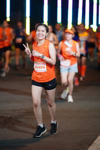 BIB: 28486
                            <button type="button" onclick="openModal(14668233)" class="btn btn-primary btn-sm float-right btn-popup" data-toggle="modal" data-target=".modal-high-quality">
                        <i class="fas fa-shopping-cart"></i> Add to Cart
                    </button>
                                            <button type="button" onclick="isThisMe(14668233, true)" class="btn btn-success btn-sm float-right btn-popup btn-isme hidden" data-toggle="tooltip" data-placement="bottom" title="นี่คือรูปของคุณใช่ไหม คลิกที่นี่เพื่อเอาเข้าอัลบั้ม">
                        <i class="fas fa-plus"></i> Add to album
                    </button>
                    <button type="button" onclick="isThisMe(14668233, false)" class="btn btn-warning btn-sm float-right btn-popup btn-isnotme hidden">
                        <i class="fas fa-ban"></i> Remove from album
                    </button>