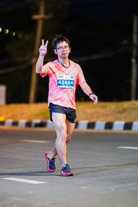 BIB: 42484
                            <button type="button" onclick="openModal(15759939)" class="btn btn-primary btn-sm float-right btn-popup" data-toggle="modal" data-target=".modal-high-quality">
                        <i class="fas fa-shopping-cart"></i> Add to Cart
                    </button>
                                            <button type="button" onclick="isThisMe(15759939, true)" class="btn btn-success btn-sm float-right btn-popup btn-isme hidden" data-toggle="tooltip" data-placement="bottom" title="นี่คือรูปของคุณใช่ไหม คลิกที่นี่เพื่อเอาเข้าอัลบั้ม">
                        <i class="fas fa-plus"></i> Add to album
                    </button>
                    <button type="button" onclick="isThisMe(15759939, false)" class="btn btn-warning btn-sm float-right btn-popup btn-isnotme hidden">
                        <i class="fas fa-ban"></i> Remove from album
                    </button>