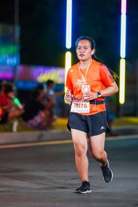 BIB: 28176
                            <button type="button" onclick="openModal(15744311)" class="btn btn-primary btn-sm float-right btn-popup" data-toggle="modal" data-target=".modal-high-quality">
                        <i class="fas fa-shopping-cart"></i> Add to Cart
                    </button>
                                            <button type="button" onclick="isThisMe(15744311, true)" class="btn btn-success btn-sm float-right btn-popup btn-isme hidden" data-toggle="tooltip" data-placement="bottom" title="นี่คือรูปของคุณใช่ไหม คลิกที่นี่เพื่อเอาเข้าอัลบั้ม">
                        <i class="fas fa-plus"></i> Add to album
                    </button>
                    <button type="button" onclick="isThisMe(15744311, false)" class="btn btn-warning btn-sm float-right btn-popup btn-isnotme hidden">
                        <i class="fas fa-ban"></i> Remove from album
                    </button>