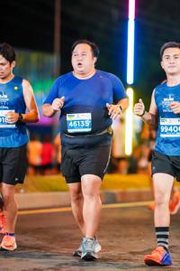 BIB: 46135, 99400
                            <button type="button" onclick="openModal(15714956)" class="btn btn-primary btn-sm float-right btn-popup" data-toggle="modal" data-target=".modal-high-quality">
                        <i class="fas fa-shopping-cart"></i> Add to Cart
                    </button>
                                            <button type="button" onclick="isThisMe(15714956, true)" class="btn btn-success btn-sm float-right btn-popup btn-isme hidden" data-toggle="tooltip" data-placement="bottom" title="นี่คือรูปของคุณใช่ไหม คลิกที่นี่เพื่อเอาเข้าอัลบั้ม">
                        <i class="fas fa-plus"></i> Add to album
                    </button>
                    <button type="button" onclick="isThisMe(15714956, false)" class="btn btn-warning btn-sm float-right btn-popup btn-isnotme hidden">
                        <i class="fas fa-ban"></i> Remove from album
                    </button>